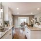 2707 Dellinger Drive, Marietta, GA 30062 ID:11550965