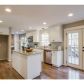 2707 Dellinger Drive, Marietta, GA 30062 ID:11550966