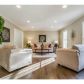 2707 Dellinger Drive, Marietta, GA 30062 ID:11550967