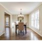 2707 Dellinger Drive, Marietta, GA 30062 ID:11550968