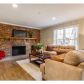 2707 Dellinger Drive, Marietta, GA 30062 ID:11550969