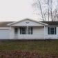 3676 W Kennett Dr, Terre Haute, IN 47802 ID:11636515