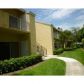 2451 NW 96 TE # 21-1, Hollywood, FL 33024 ID:11045251