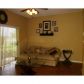 2451 NW 96 TE # 21-1, Hollywood, FL 33024 ID:11045252