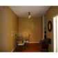 2451 NW 96 TE # 21-1, Hollywood, FL 33024 ID:11045253