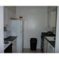 2451 NW 96 TE # 21-1, Hollywood, FL 33024 ID:11045255