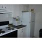 2451 NW 96 TE # 21-1, Hollywood, FL 33024 ID:11045256