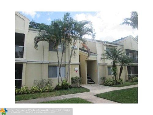 5646 Rock Island Rd # 198, Fort Lauderdale, FL 33319