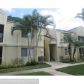 5646 Rock Island Rd # 198, Fort Lauderdale, FL 33319 ID:11427865