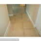 5646 Rock Island Rd # 198, Fort Lauderdale, FL 33319 ID:11427866