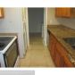 5646 Rock Island Rd # 198, Fort Lauderdale, FL 33319 ID:11427867