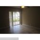 5646 Rock Island Rd # 198, Fort Lauderdale, FL 33319 ID:11427868