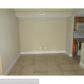 5646 Rock Island Rd # 198, Fort Lauderdale, FL 33319 ID:11427869