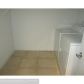 5646 Rock Island Rd # 198, Fort Lauderdale, FL 33319 ID:11427870