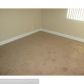 5646 Rock Island Rd # 198, Fort Lauderdale, FL 33319 ID:11427871