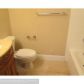 5646 Rock Island Rd # 198, Fort Lauderdale, FL 33319 ID:11427872