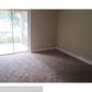 5646 Rock Island Rd # 198, Fort Lauderdale, FL 33319 ID:11427873