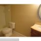 5646 Rock Island Rd # 198, Fort Lauderdale, FL 33319 ID:11427874