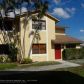 5491 Gate Lake Rd # 5491, Fort Lauderdale, FL 33319 ID:11550659