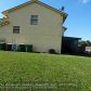 5491 Gate Lake Rd # 5491, Fort Lauderdale, FL 33319 ID:11550660