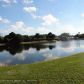 5491 Gate Lake Rd # 5491, Fort Lauderdale, FL 33319 ID:11550661