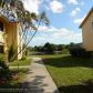 5491 Gate Lake Rd # 5491, Fort Lauderdale, FL 33319 ID:11550662