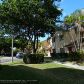 5491 Gate Lake Rd # 5491, Fort Lauderdale, FL 33319 ID:11550663