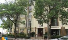 1900 Van Buren St # 501B Hollywood, FL 33020