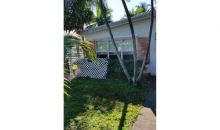 2126 COOLIDGE ST Hollywood, FL 33020