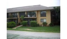 5851 WASHINGTON ST # 86 Hollywood, FL 33023