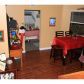 955 SW 112 TE # 955, Hollywood, FL 33024 ID:11496177