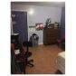 955 SW 112 TE # 955, Hollywood, FL 33024 ID:11496180