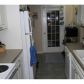 955 SW 112 TE # 955, Hollywood, FL 33024 ID:11496181