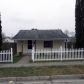 269 Park Ave, West Milton, OH 45383 ID:11556861