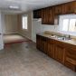 269 Park Ave, West Milton, OH 45383 ID:11556862