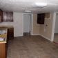 269 Park Ave, West Milton, OH 45383 ID:11556863