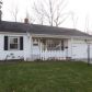 9601 Oakdale, Cleveland, OH 44129 ID:11620798