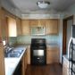 9601 Oakdale, Cleveland, OH 44129 ID:11620800