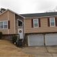 5245 Cascade Hills Circle, Atlanta, GA 30331 ID:11635712