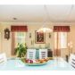 2148 HACIENDA TE # 0, Fort Lauderdale, FL 33327 ID:11092126