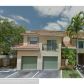 711 SW 148th Ave # 404, Fort Lauderdale, FL 33325 ID:11317789