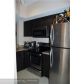 711 SW 148th Ave # 404, Fort Lauderdale, FL 33325 ID:11317791