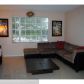 711 SW 148th Ave # 404, Fort Lauderdale, FL 33325 ID:11317793