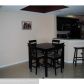 711 SW 148th Ave # 404, Fort Lauderdale, FL 33325 ID:11317794