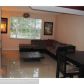 711 SW 148th Ave # 404, Fort Lauderdale, FL 33325 ID:11317796