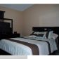 711 SW 148th Ave # 404, Fort Lauderdale, FL 33325 ID:11317798