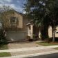 2280 NW 74TH WY, Hollywood, FL 33024 ID:11496522