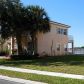 2280 NW 74TH WY, Hollywood, FL 33024 ID:11496523