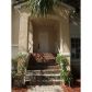 2280 NW 74TH WY, Hollywood, FL 33024 ID:11496524