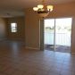 2280 NW 74TH WY, Hollywood, FL 33024 ID:11496531